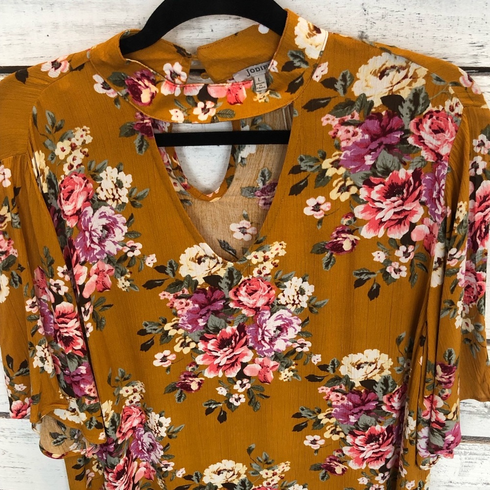 Women’s top